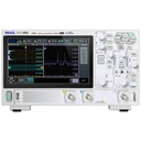 Rigol DHO802 70MHz. 1.25GSa/s. 2 channels